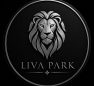 Livapark Hotel Çorum
