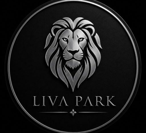 Çorum Liva Park Hotel